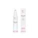 Cooling Face Mist & Moisturizer - Perfect Setting Spray for Sensitive Skin | International Shipping Available - Buy Online on GoSupps.com