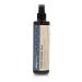 Eva Professional Hair Care Vitamin Recharge Sea Salt Spray for Hair Texture and Volume Non Toxic Setting Hairspray with Panthenol Biotin and B1 B2 B6 E and B12 Vitamins 8.45 Fl oz.