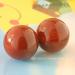 Unbit Baoding Balls - Magnetic Stress Relief & Hand Massage - Chinese Meditation Balls (2 Pieces) - Wooden Quiet Stress Balls for Joint Care - Buy Online on GoSupps.com