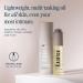 Everywhere Wash + Oil Set | Travel Size Unscented Body Wash & Oil for Women | Natural Hydrating Moisturizer - 100ml - Buy Online on GoSupps.com