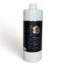 Kahuna Bay Sunless Spray Tan Solution Hawaiian Blend Salon Professional Tanning Solution Violet-Based 32 oz