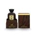 mpf JUST OUD & WOOD 100ml 3.4oz EAU DE PARFUM Spray - Buy Online on GoSupps.com