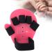 Milltrip Board Finger Orthotics | Professional Hand Finger Training Splint for Children | International Shipping Available - Buy Online on GoSupps.com