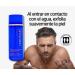 Generic Polvo Micro - Exfoliante terramar de Uso Diario con Extractos de Perla Arroz y Frutas - Buy Online on GoSupps.com