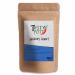 Tasty Pott Green Curry 200g | Aromatic Spicy Exotic Spice Blend | Seasoning & Cooking | Authentic Spice Flavor | Value Pack Refill