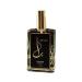 Eau de Parfum Oud Wood Unisex fragrance perfume long lasting 3.3 Fl oz.