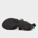 Buy Black Diamond Men's M Momentum Climbing Shoes 37.5 EU - Perfect for Hiking & Outdoor Adventures - Buy Online on GoSupps.com