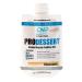 CNP Pro Dessert Instant Protein Pudding - Chocolate Flavor | 25g Protein | Zero Sugar | 10 Servings - Buy Online on GoSupps.com