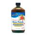 North American Herb & Spice Essence of Rose Petals 12 fl oz (355 ml)
