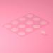 Pimple Patches - Hydrocolloid Acne Spot Cover for Face Blemishes and Zits - Breakouts Treatment - 180 Count - Buy Online on GoSupps.com
