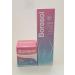 PH Balanced Vaginal Wash & Bora sol Cleansening Powder 2 Piece Set