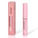 Cluster Eyelash Extension Kit - Extra Large DIY Lash Set for Home Use & Easy Removal - Buy Online on GoSupps.com