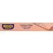 Rio Mare - Salmon Fillet in Extra Virgin Olive Oil - Made in Italy Skinless & Boneless - Whole Salmon Fillet - 125g - Buy Online on GoSupps.com