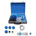 ZIXIAOS ExtracorPorales shock wave therapy device for pain relief and joint treatment ED treatment muscle and bone tissue painless non-invasive without side effects