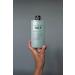 REF Weightless Volume Shampoo 750 ml - Boost Hair Body & Shine | International Shipping Available - Buy Online on GoSupps.com