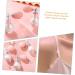 FRCOLOR 3pcs High Gloss Dusting Make up Highlighter Shimmer Powder Spray Glitter Flash Powder Modify Miss 7.5x7cmx3pcs Pinkx3pcs - Buy Online on GoSupps.com