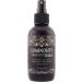 Luminosity Toner Alcohol-Free Botanical Toner with Chamomile Hydrosol Niacinamide & Hyaluronic Acid Daily Face Toner 4 oz Alchemy Elements - Buy Online on GoSupps.com
