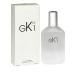 GK N1 Men's Cologne Bold & Sophisticated Scent Eau de Toilette Long Lasting Natural Spray Fragrance For All Occasions GK N1 3.4 Fl Oz (Pack of 2)