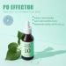 It's Skin Power 10 Formula PO Effector 30ml - Hydrating & Rejuvenating Serum - Buy Online on GoSupps.com