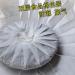 HELLOYOUNG 357g Th Pu'er biologique original et naturel du Yunnan China Deer Mountain Aliment biologique vert avec un riche patrimoine culturel - Buy Online on GoSupps.com