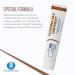 Dynarex Vitamins A & D Ointment 1oz Tube - Helps Prevent & Treat Skin Irritation & Diaper Rash - Buy Online on GoSupps.com