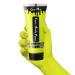 Go Ho Ogre Green Face & Body Paint - Washable Water-Based Cream (2.37oz 70ml) | Ideal for Halloween Cosplay & Festivals - Buy Online on GoSupps.com