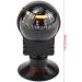 Car Compass Navigation - Plastic Direction Pointing for Cycling, Hiking, Boat & Truck - Buy Online on GoSupps.com