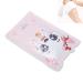 Hand Peeling Mask Rough Hands Moisturizing Peeling Whitening Repairing Hand Spa Gloves Hand Care Tools