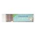 Soothing Touch Unscented Vegan Lip Balm, 0.25 Ounce - 12 per case.
