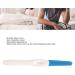 Fake Positive Pregnancy Test - Hilarious Prank Prop for Jokes & Gags | International Shipping - Buy Online on GoSupps.com