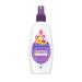 Johnson's Strength Drops pulv risateur 200 ml