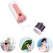 TOVINANNA Portable Nano Facial Mister Humidifier 1 Set Moisturizing Face Steamer for Beauty Care Moisturizing Mist Sprayer for Travel and Daily Use - Buy Online on GoSupps.com