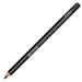 Beni Durrer contour pencil slate 1 pack (1 x 2 g)