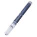 Buy Glitter Metallic Liquid Eyeshadow - Long Lasting Holographic Multichrome 3ml (L2201-A) | Fast International Shipping - Buy Online on GoSupps.com