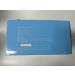 168W Led UV Nail Lamp for Quick-Drying Gel Nails | 10s 30s 60s 99s Timer | Home & Salon Use - White - Buy Online on GoSupps.com
