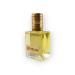 Red Million Premium Attar-Atar Perfume Oil Fragrance for Men and Women Unisex Parfume Scent Spray Long Lasting Roll On Essential Oil Itar Semi Natural Non Alcoholic Size Volume: 12ML (0.4 Fl Oz). - Buy Online on GoSupps.com