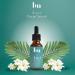 5 in 1 Facial Serum for Brighter Hydrated Skin - Buy Online on GoSupps.com
