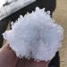 Home Natural White Quartz Crystal Cluster Reiki Cluster Furnishing Articles Raw Ore Specimens Home Goods (Size : 1000-1200g) - Buy Online on GoSupps.com
