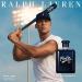 Ralph Lauren - Polo 67 Eau de Toilette & Polo Red Eau de Toilette - Men's Cologne Bundle - Polo 67 4.2 Fl Oz & Polo Blue Eau de Toilette 4.2 Fl oz - Buy Online on GoSupps.com