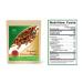 Organic Ceylon Cloves Whole 3.5 Oz Certified USDA Organic Premium Quality NON GMO 100% Sri Lankan Pure Ceylon Cloves Whole Perfect For Cooking  Smoothies & Beverages - Buy Online on GoSupps.com