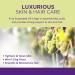 Life-flo Pure Grapeseed Oil 16 fl oz | Natural Skin & Hair Care - Buy Online on GoSupps.com
