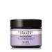 Neal's Yard Remedies Comfrey & Mallow Foot Balm | Pamper Tired Feet & Feel Revitalised | 50g Prunus 50 g (Pack of 1)