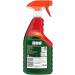 Mr Muscle Platinum Window & Glass Cleaner Spray Pack of 6 (6 x 750ml) 750 ml (Pack of 6) Pack of 6 - Buy Online on GoSupps.com