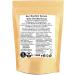1 kg Raw Hazelnut Kernels Whole nuts Free from Gluten Soya - Buy Online on GoSupps.com