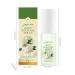 Women's Fragrance Jasmine Body Fragrance Spray Delicate Hypoallergenic Eau De Parfum Flower Beauty Products Suitable for Special Occasions Perfume Gift for Women 90ml One Size Green - Buy Online on GoSupps.com