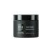 Tiege Hanley Detoxifying Charcoal Clay Mask for Men | Draws Out Impurities | Deep-cleansing Formula | Improves Skin Texture and Appearance | 2 ounces | Uncomplicated Skin Care for Men 2 Ounce (Pack of 1)