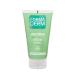 Formaderm - Gel Choc Chocaforme - Effet frais Imm diat - Gel Arnica et H lichryse - Gel Apaisant Bleus et Bosses - Actifs Naturels - Fabrication Fran aise - Tube 50 ml