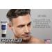 CODE 3 Men's Face Protection SPF 30 - Anti-Aging Moisturizer and Sunscreen for Face and Bald Heads - Buy Online on GoSupps.com