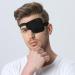 FCAROLYN 3D Eye Patch for Lazy Eye/Amblyopia/Strabismus Treatment - Left Eye - Buy Online on GoSupps.com