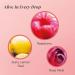 Twinings Raspberry & Lemon Tea Bags 20 each RASPBERRY/LEMON Single - Buy Online on GoSupps.com